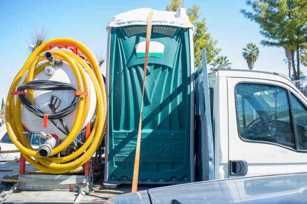 Best Porta potty rental near me  in Cave Junction, OR